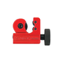 Mini Cortador de Tubos de Cobre de 3 a 16mm 93-033 Stanley