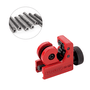 Mini Cortador de Tubos de Cobre de 3 a 16mm 93-033 Stanley