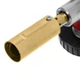 Mini Maçarico a Gás com Acendimento Automático Mtx-914269