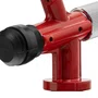 Mini Maçarico a Gás com Acendimento Automático Mtx-914269