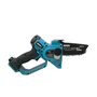 Mini Motossera Sem Bateria 18v 12cm Ws8305.9 Wesco