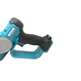 Mini Motossera Sem Bateria 18v 12cm Ws8305.9 Wesco