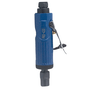 Mini Retifica Pneumática Reta 1/4 Pol 25000 Rpm Pro-430 Pdr