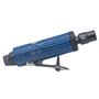 Mini Retifica Pneumática Reta 1/4 Pol 25000 Rpm Pro-430 Pdr
