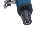 Mini Retifica Pneumática Reta 1/4 Pol 25000 Rpm Pro-430 Pdr