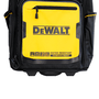Mochila para Ferramentas Ip54 com Rodas Dwst560101 Dewalt