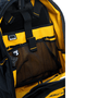 Mochila para Ferramentas Ip54 com Rodas Dwst560101 Dewalt