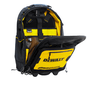 Mochila para Ferramentas Ip54 com Rodas Dwst560101 Dewalt