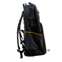 Mochila para Ferramentas Ip54 com Rodas Dwst560101 Dewalt
