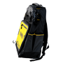 Mochila para Ferramentas Ip54 com Rodas Dwst560101 Dewalt