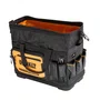 Bolsa de Lona para Ferramentas Impermeável Dwst560104 Dewalt