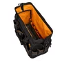 Bolsa de Lona para Ferramentas Impermeável Dwst560104 Dewalt