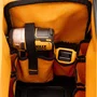 Bolsa de Lona para Ferramentas Impermeável Dwst560104 Dewalt