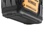 Bolsa de Lona para Ferramentas Impermeável Dwst560104 Dewalt
