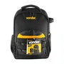 Mochila para Ferramentas Mov 0400 Capacidade 15 Kg Vonder