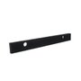 Mordente Intercambiável Torno de Bancada N.8 Metalsul 2 Und