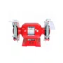 Moto Esmeril Mmi-50 360w 220v 60hz - Motomil