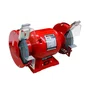 Moto Esmeril Mmi-50 360w 220v 60hz - Motomil