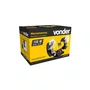 Motoesmeril 5 Polegadas 150w Bivolt Vonder