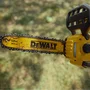 Motoserra de Poda 12 Pol. Brushless Sem Bateria 20v Dewalt