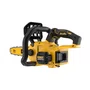 Motoserra de Poda 12 Pol. Brushless Sem Bateria 20v Dewalt