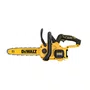 Motoserra de Poda 12 Pol. Brushless Sem Bateria 20v Dewalt