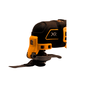 Multiferramenta Oscilante 20v Sem Bateria Dcs356b Dewalt