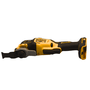 Multiferramenta Oscilante 20v Sem Bateria Dcs356b Dewalt