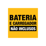 Multiferramenta Oscilante 20v Sem Bateria Sct500b-b3 Stanley