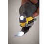 Multiferramenta Oscilante 20v Sem Bateria Sct500b-b3 Stanley