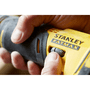Multiferramenta Oscilante 20v Sem Bateria Sct500b-b3 Stanley