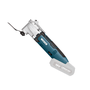 Multifferamenta Oscilante 18v Sem Bateria Ws2355.9 Wesco
