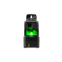 Nivel a Laser 2 Linhas Cruzadas Luz Verde 30m Dw088cg Dewalt