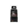 Nivel a Laser 2 Linhas Cruzadas Luz Verde 30m Dw088cg Dewalt