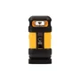Nível a Laser Luz Verde 2 Linhas 15 Metros Dw03601cg Dewalt