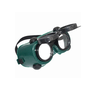 Oculos de Solda Articulado para Maçarico Delta Plus