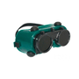 Oculos de Solda Articulado para Maçarico Delta Plus