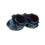 Oculos de Solda Articulado para Maçarico Delta Plus