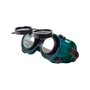 Oculos de Solda Articulado para Maçarico Delta Plus