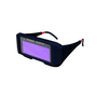 Oculos de Solda com Escurecimento Automático Boxer