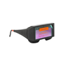 Oculos de Solda com Escurecimento Automático Boxer