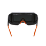 Oculos de Solda com Escurecimento Automático Boxer