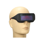 Oculos de Solda com Escurecimento Automático Boxer