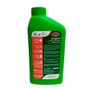 Oleo de Caixa Lubrificante Sae 140 Unigerol 1 Litro Ingrax