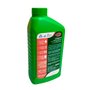 Oleo de Caixa Lubrificante Sae 140 Unigerol 1 Litro Ingrax
