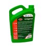 Oleo de Caixa para Transmissoes Ep 140 Gl-4 Unigerol 4 L