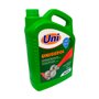Oleo de Caixa para Transmissoes Ep 140 Gl-4 Unigerol 4 L