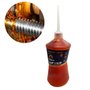 Oleo de Corte para Usinagem 600ml com Bico Aplicador