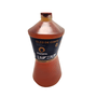 Oleo de Corte para Usinagem 600ml com Bico Aplicador