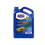 Oleo Lubrificante Hidraulico Aw68 Hidramax 4 Litros